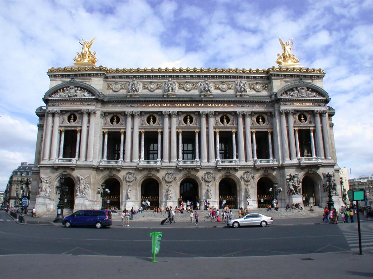 Studio Moliere - Heart Of Paris - Louvre Opera Exteriér fotografie
